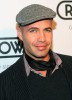 photo Billy Zane