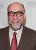 photo F. Murray Abraham