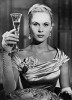 photo Bibi Andersson