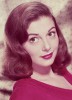 photo Pier Angeli