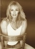 photo Susan Anton