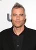 photo Dana Ashbrook