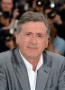 photo Daniel Auteuil