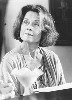 photo Diane Baker