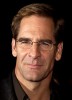 photo Scott Bakula