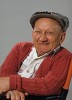 photo Billy Barty