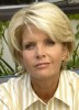 photo Meredith Baxter