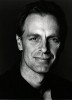 photo Keith Carradine
