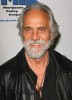 photo Tommy Chong