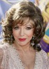 photo Joan Collins