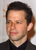 photo Jon Cryer