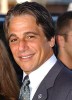 photo Tony Danza