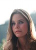 photo Susan Dey