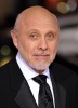 photo Hector Elizondo