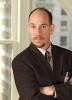 photo Miguel Ferrer