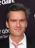 photo Balthazar Getty