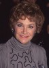 photo Estelle Getty