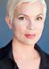 photo Elizabeth Gracen