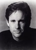photo Robert Hays
