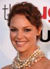 photo Katherine Heigl