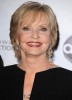 photo Florence Henderson