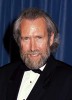 photo Jim Henson