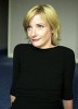 photo Jane Horrocks