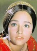 photo Olivia Hussey