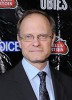 photo David Hyde Pierce