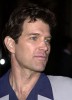 photo Chris Isaak