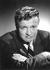 photo Brian Keith