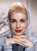 photo Janet Leigh