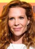 photo Robyn Lively