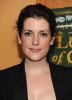 photo Melanie Lynskey