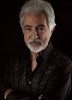 photo Joe Mantegna