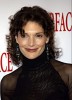 photo Mary Elizabeth Mastrantonio