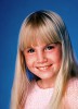 photo Heather O'Rourke