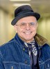 photo Joe Pantoliano