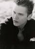 photo Barry Pepper