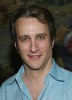 photo Bronson Pinchot