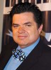 photo Oliver Platt