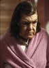 photo Anne Ramsey