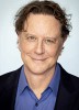 photo Judge Reinhold