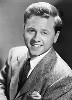 photo Mickey Rooney