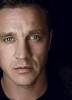 photo Devon Sawa