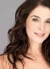 photo Annabella Sciorra