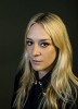 photo Chloë Sevigny