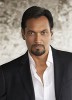 photo Jimmy Smits