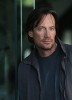 photo Kevin Sorbo