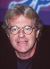 photo Jerry Springer